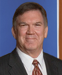Michael Casey