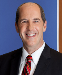Paul-Cantor-6.22.18
