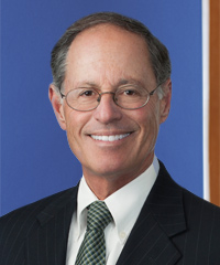 Andrew Garb