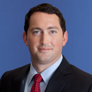 Whittier Trust Promotes Two Client Advisors Whittier Trust Promotes Two Client Advisors
