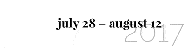 classic tahoe_header-dates classic tahoe_header-dates