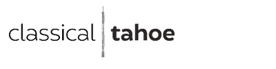 classic tahoe_header-logo