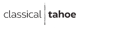 classic tahoe_header-logo classic tahoe_header-logo