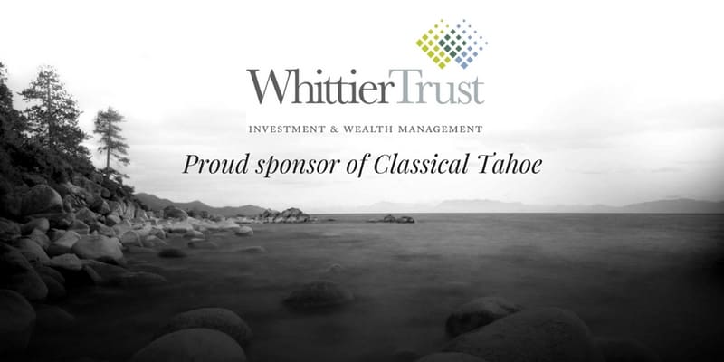whittier trust_classic tahoe