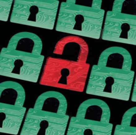 A Few Words about the Equifax Breach A Few Words about the Equifax Breach