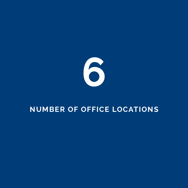 wt-by-the-numbers06