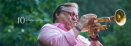 Napa-Valley-Festival-del-Sole-2015