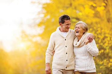 Five Ways to Maintain Relevance in Retirement Five Ways to Maintain Relevance in Retirement
