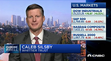Caleb_Silsby_CNBC-Closing-Bell-6.7.18 Caleb_Silsby_CNBC-Closing-Bell-6.7.18