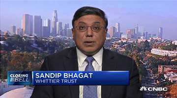 Sandip-Bhagat-CNBC-Closing-Bell-6.28.18 Sandip-Bhagat-CNBC-Closing-Bell-6.28.18