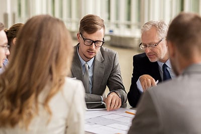 Three Smart Tactics to Protect and Maximize Your Assets Right Now Three Smart Tactics to Protect and Maximize Your Assets Right Now