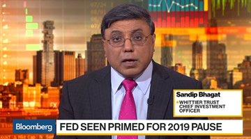 Sandip-Bhagat-Bloomberg-TV-11.21