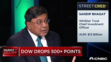 Sandip-Bhagat-CNBC-Power-Lunch-11.20