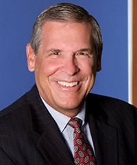 Steve Pizula