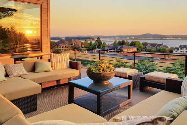 Checklist for HNW Estate Transition_Forbes