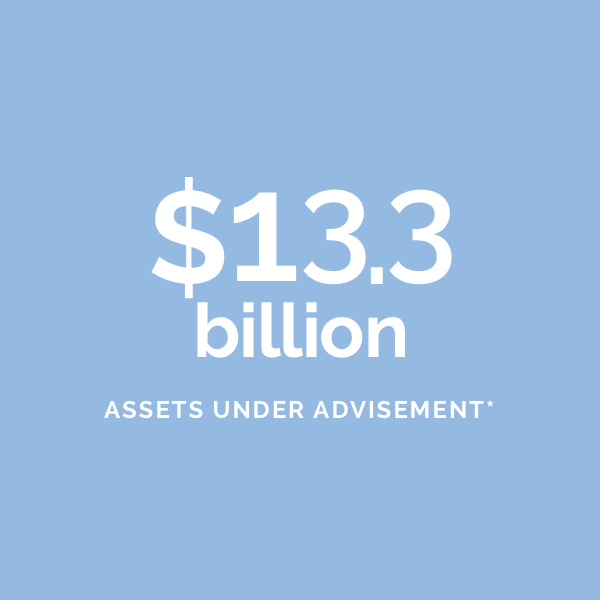 by-the-numbers-assets-managed-072019b