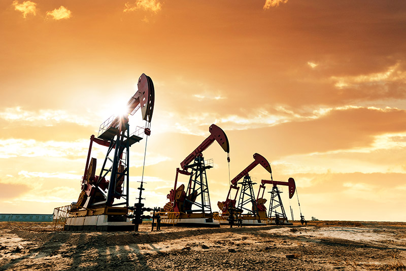 Global-Oil-Markets-Header-Image