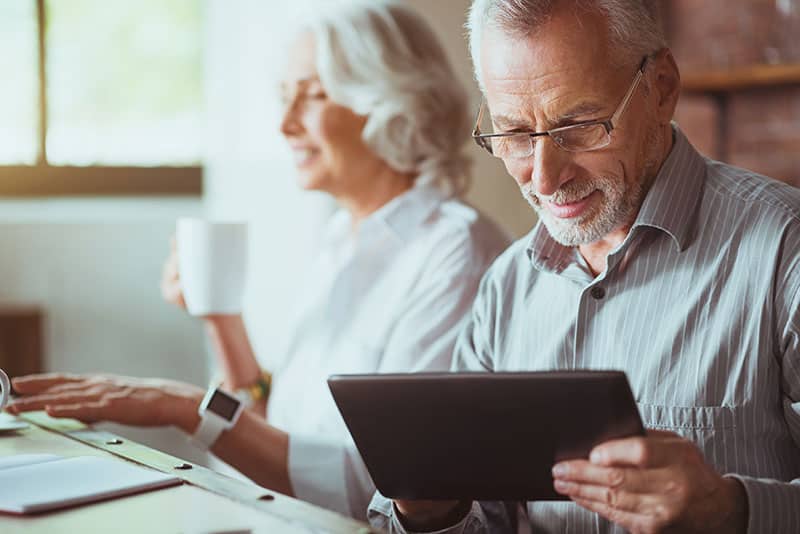 Want to Be a Better Investor? Focus Only on the News You Can Use Want to Be a Better Investor? Focus Only on the News You Can Use
