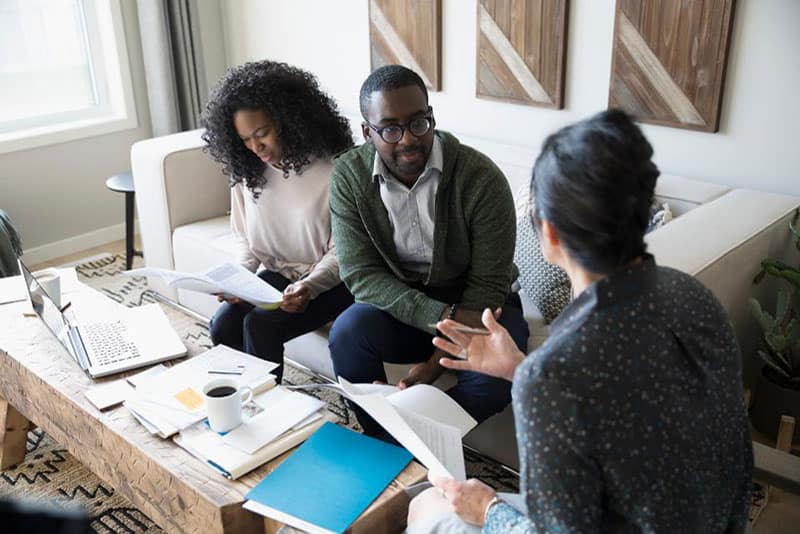 Key Strategies For Maintaining Stakeholder Alignment Amid High-Net-Worth Portfolios Key Strategies For Maintaining Stakeholder Alignment Amid High-Net-Worth Portfolios