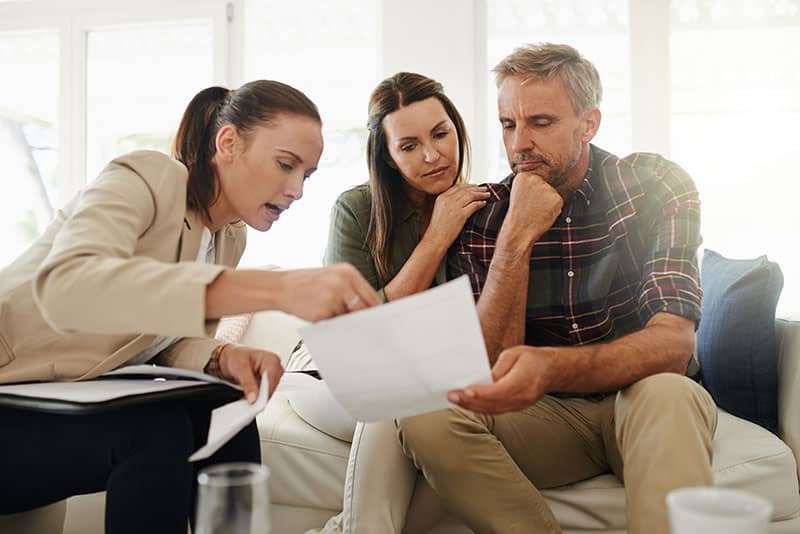 Low Interest Rates — Recession or Distortion? Low Interest Rates — Recession or Distortion?