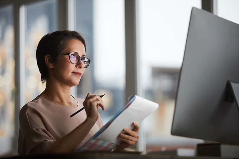 Wealth Management 2025 Wealth Management 2025