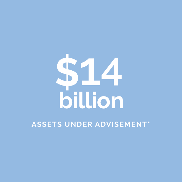 by-the-numbers-assets-managed-012020