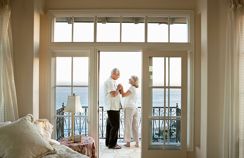 Your-Familys-Real-Estate-Is-Too-Important-To-Trust-To-Any-Trustee