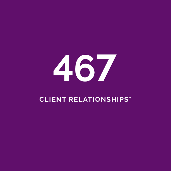 by-the-numbers-client-relationships-0720