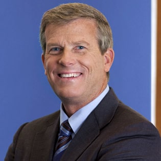 Whittier Trust Names New CEO Upon Completing Executive Succession Whittier Trust Names New CEO Upon Completing Executive Succession