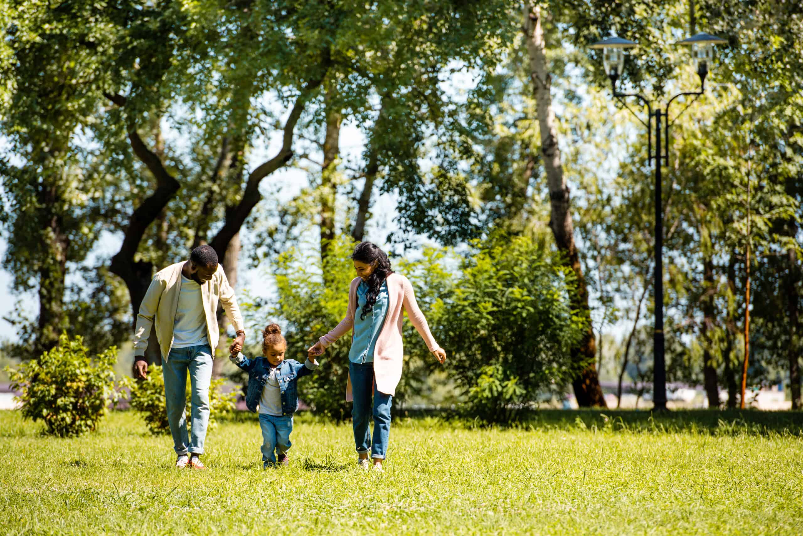 Whittier Trust's commitment to our clients makes us one of the top family offices, Los Angeles, Nevada, and the West Coast have to offer.