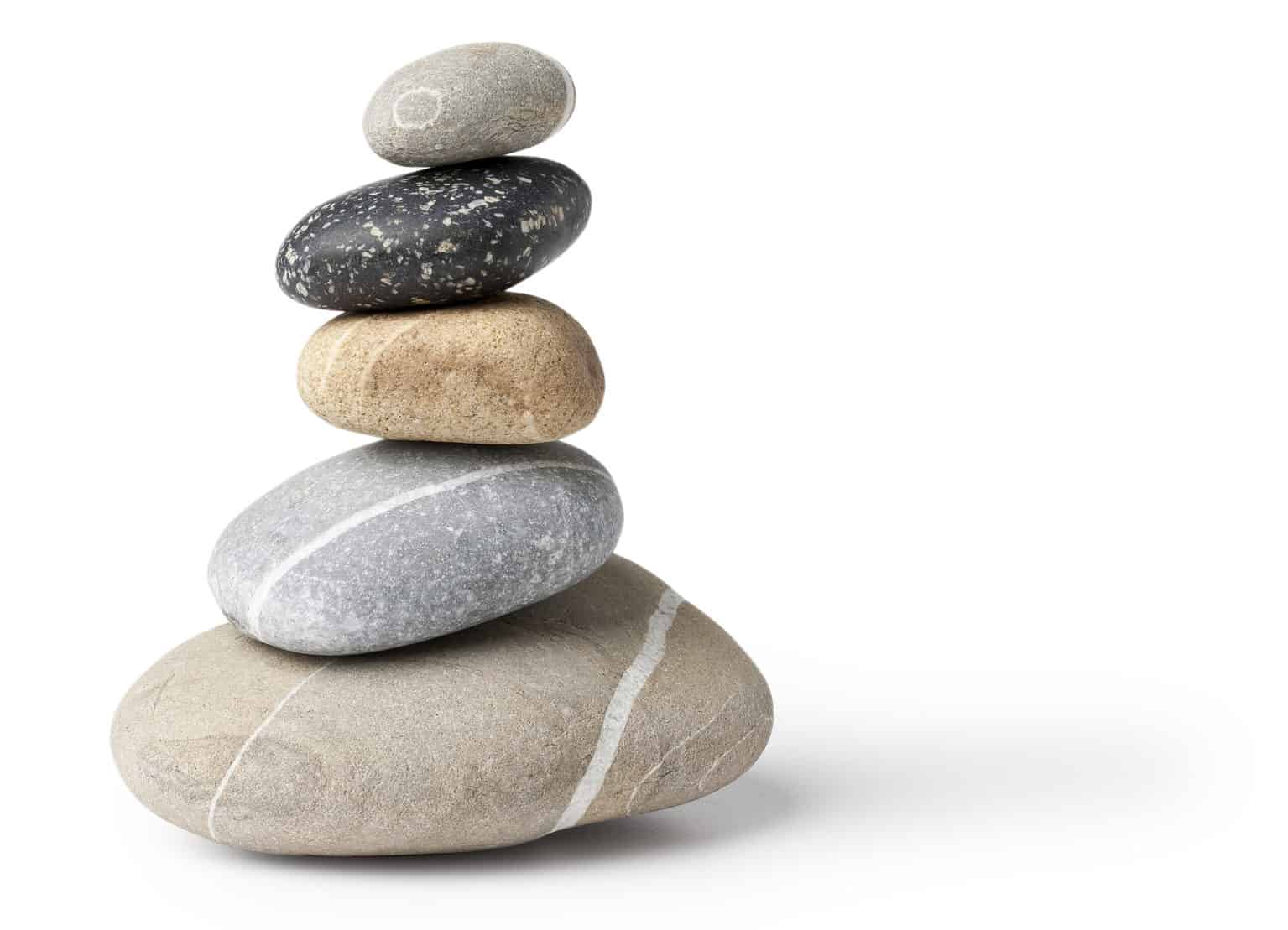 Private Wealth Management Whittier Trust