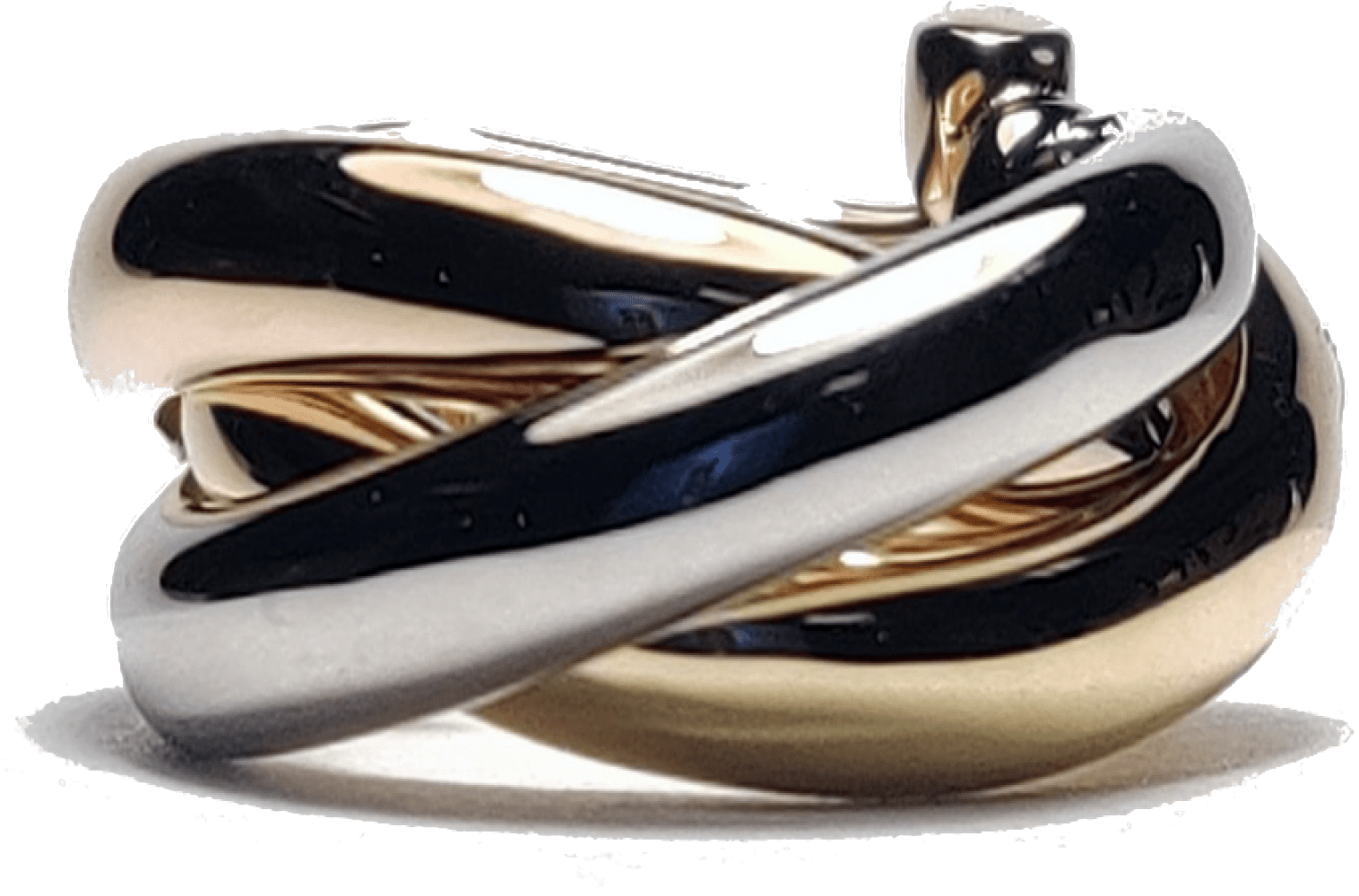 Real Estate Wealth Management