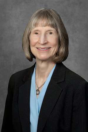 Kathleen A. Briley