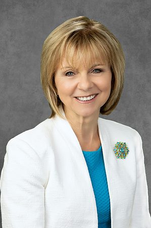 Lisa K. Edwards