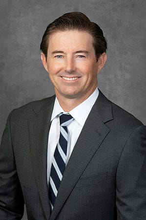 Brian G. Bissell