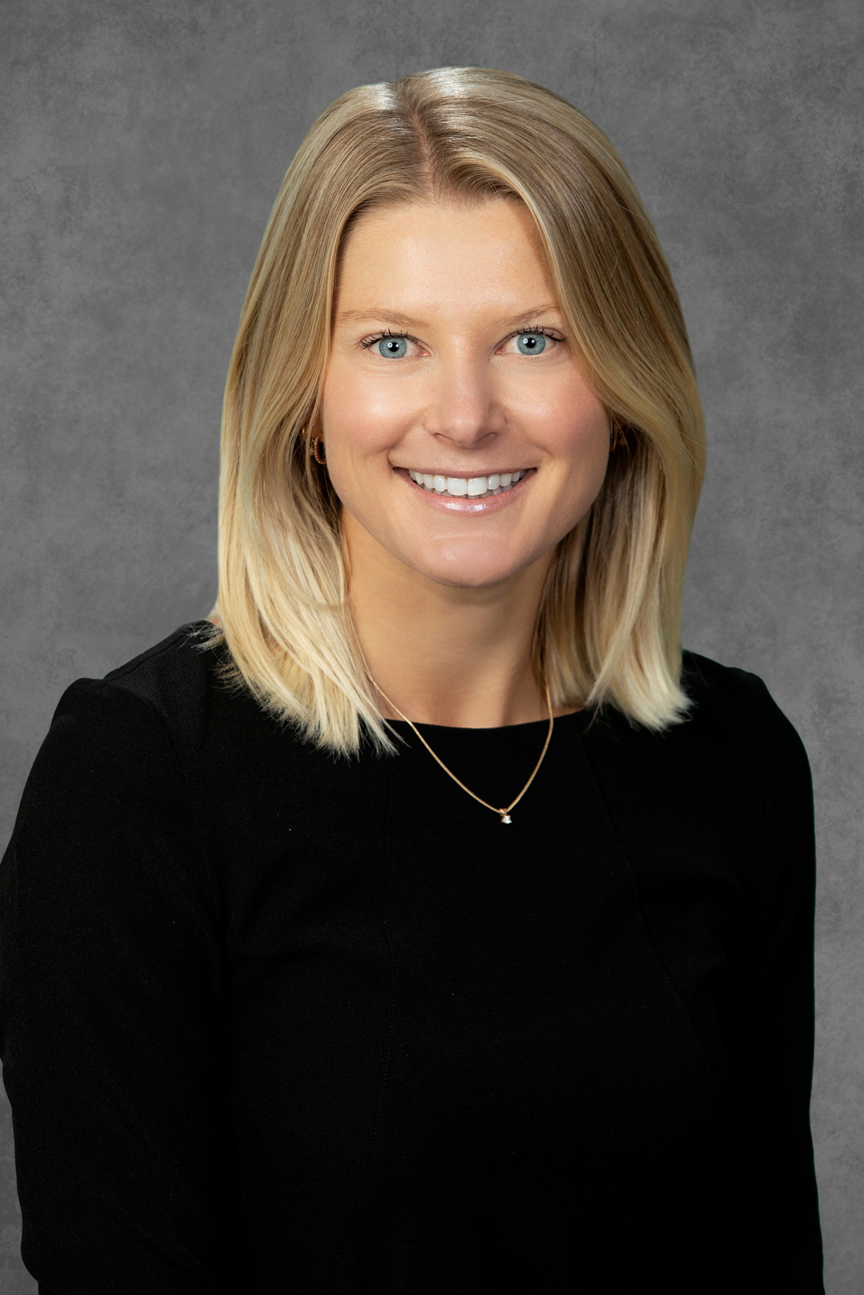 Riley M. Sakioka Whittier Trust