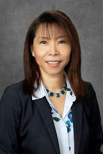 Jacqueline L. Kent