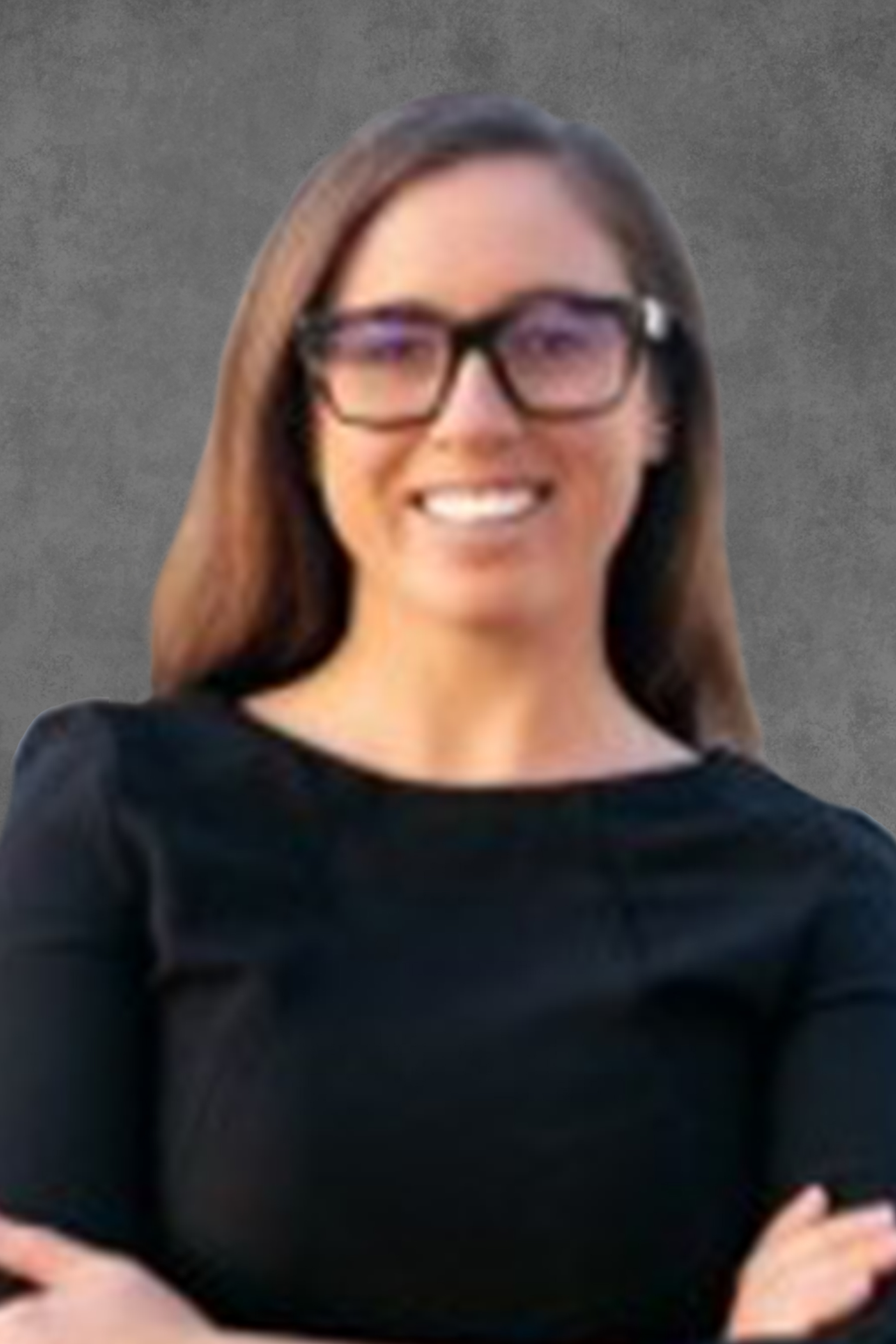Whittier Trust - Kayla La Dow