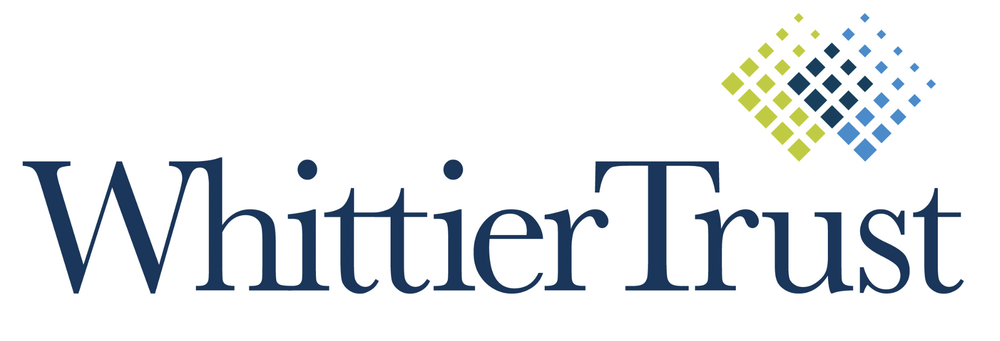 Whittier Trust