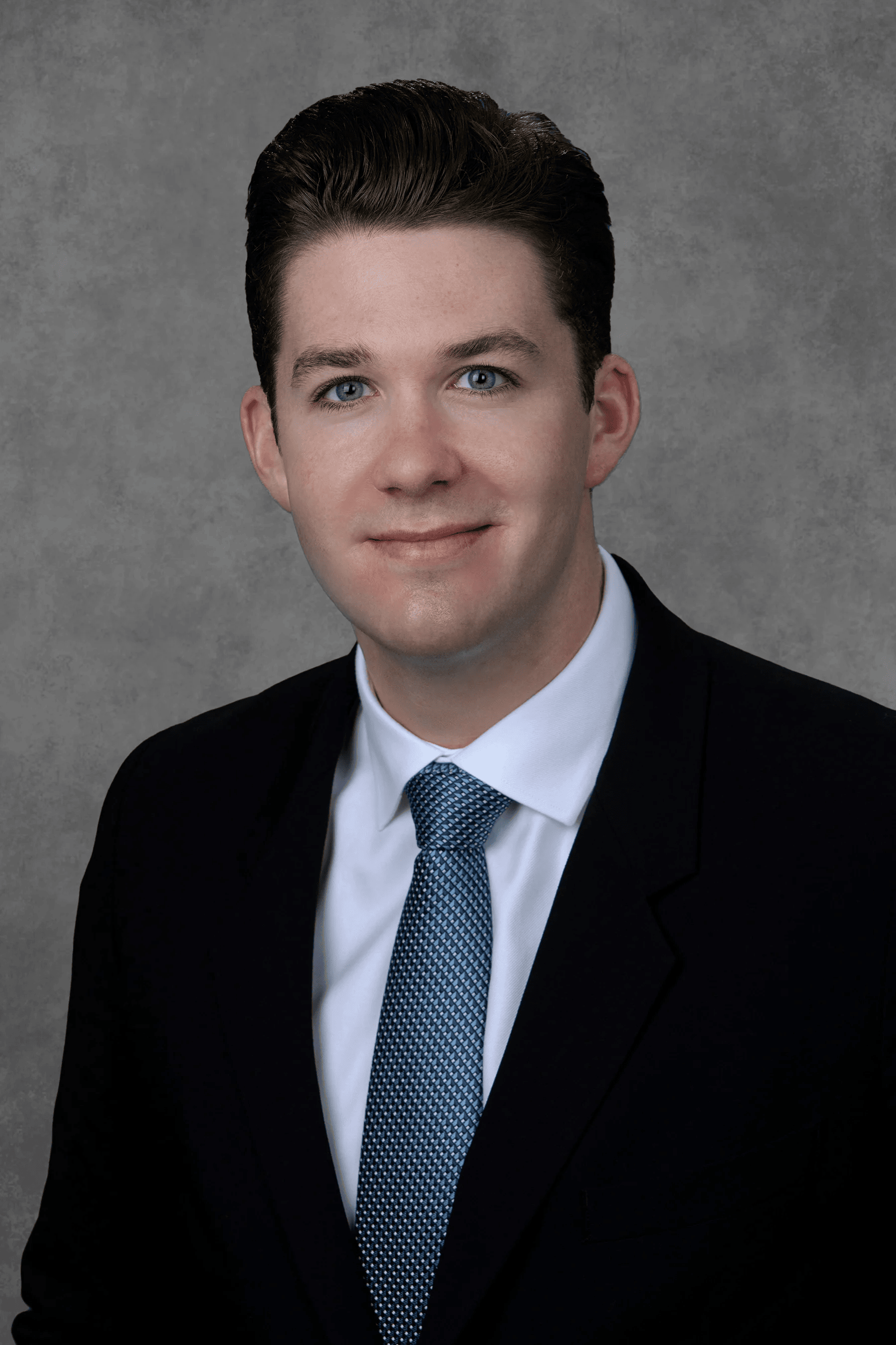 CarterThicke_normal - Whittier Trust