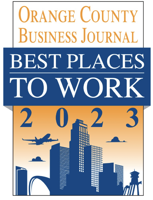 Whittier Trust Best Places to Work Badge 1 Whittier Trust Best Places to Work Badge 1
