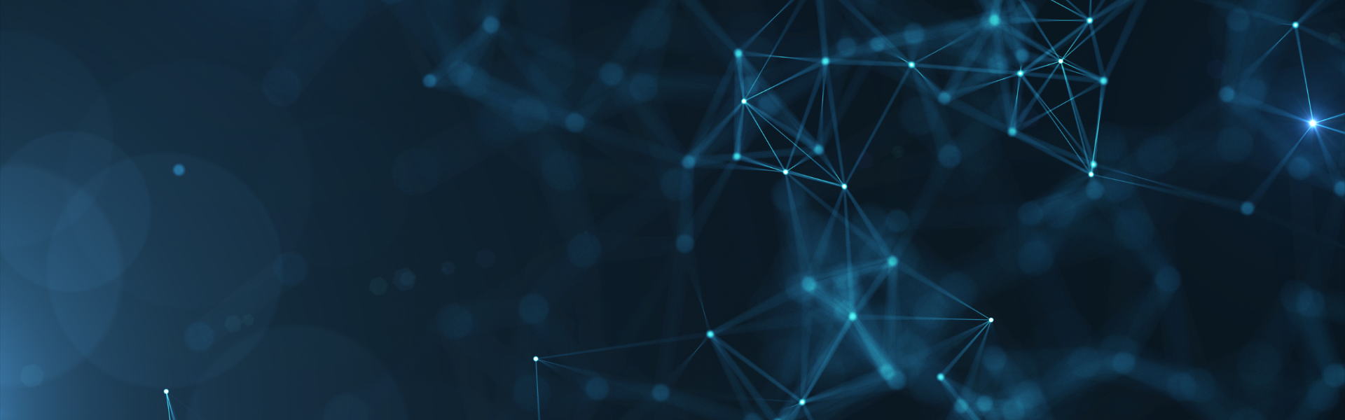 Whittier Trust - Cybersecurity