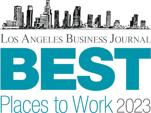 Whittier Trust - Los Angeles Top Workplaces Whittier Trust - Los Angeles Top Workplaces