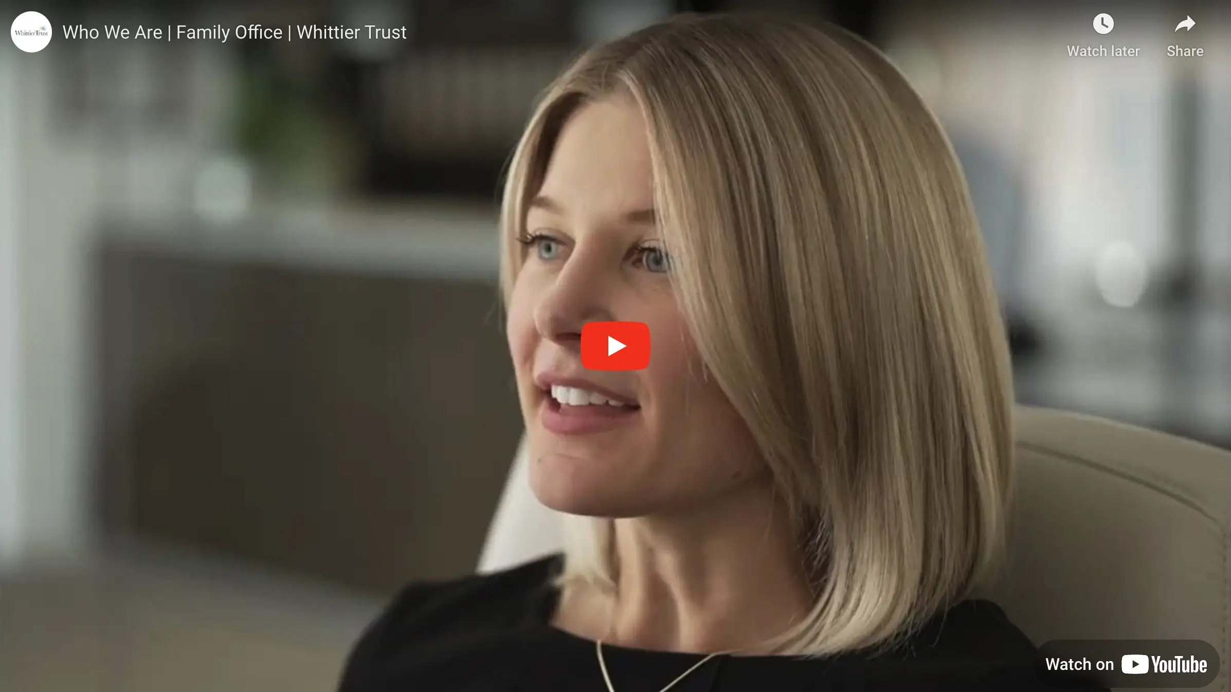 f744e58d123e2524dcdc4f10a15ccfe5-1