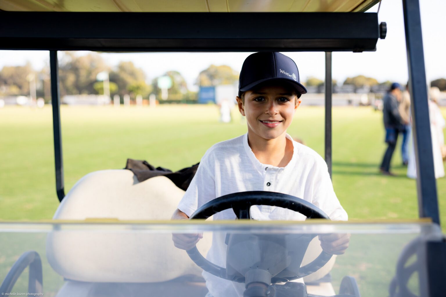 Santa Barbara Polo 2025 Guest Gallery