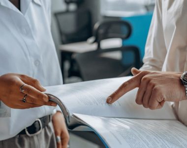 3 Common Pitfalls of Trust Planning