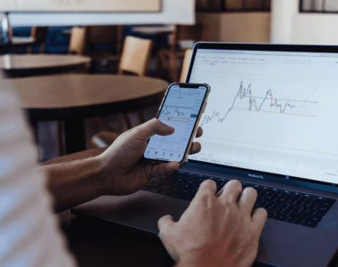 4 Strategies for Wealth Preservation During Economic Downturns