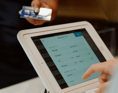 5 Consumer Trends to Keep an Eye on for the Long Term