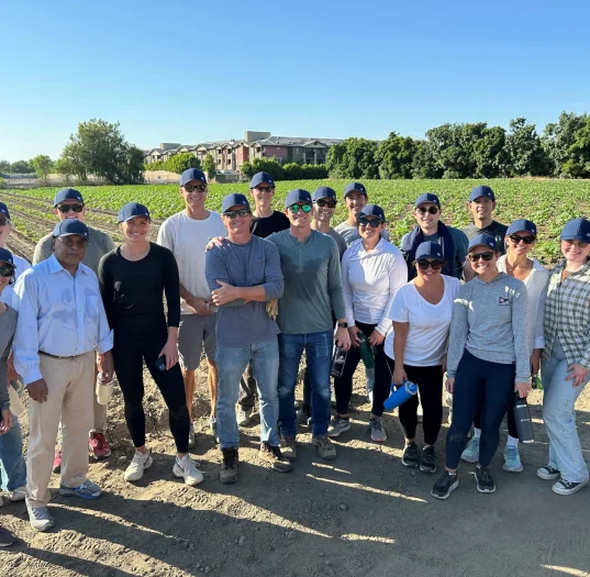 5054b4df33bc3929f82d471a2231157eb56ddd5f