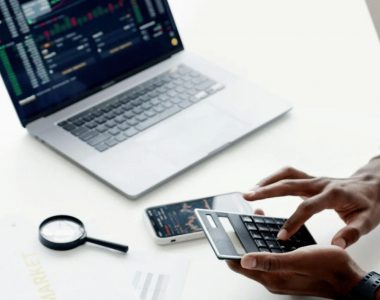 A Dependable Way to Increase Returns